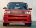 Scion xB Release Series 1.0 2004 года
